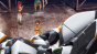 Suisei no Gargantia (   )