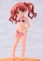 Toaru Kagaku no Railgun S - Toys Works Collection Yontengo (box of 10)