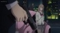 Tokyo ESP ( ) HD