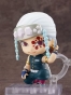 ������� Nendoroid 1830 ������. ����������� ������� Demon Slayer - Uzui Tengen