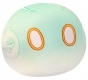 ������� �������� Genshin Impact - Anemo Slimes (40 ��)