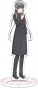 ����� ��������� Fruits Basket - Machi Kuragi