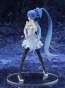  "Arpeggio of Blue Steel -Ars Nova-" Mental Model Takao
