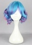 ������� ����� Lolita 302641