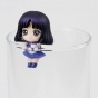 ������� Pretty Soldier Sailormoon - Sailor Saturn