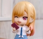  My Dress-Up Darling Kitagawa Nendoroid 1935 ()