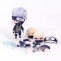  Nendoroid #724      