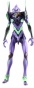 ������� Rebuild of Evangelion Evangelion EVA-01