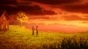    / Banana Fish [HD]