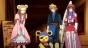 World Destruction: Sekai Bokumetsu no Rokunin ( )