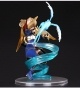������� Sword Art Online II Silica ALO Ver.