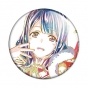 ������ Shojo Kageki Revue Starlight Ani-Art - Kaoruko Hanayagi