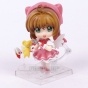 ������� Nendoroid 400 Card Captor Sakura: Sakura Kinomoto