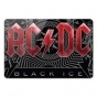 ������ ��������� ������������� Black Ice AC/DC