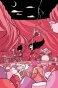  Adventure Time /  .    