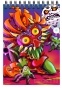 ������� � ������ A6 The Legend of Zelda Skull Kid