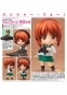 Girls und Panzer - Nendoroid Nishizumi Miho