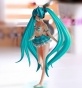 ������� Vocaloid Hatsune Miku FG62355