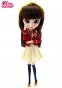 Pullip Eloise