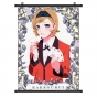 ������� �������� Kakegurui Itsuki Sumeragi