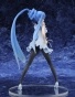  "Arpeggio of Blue Steel -Ars Nova-" Mental Model Takao