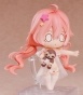  Nendoroid 1616 RED Pride of Eden: Evante