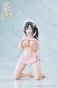  Tsunpuri Aishite Ohimesana - Gohoushi Maid Diana 1/4 Polyresin Figure