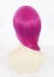 ������� ����� "League of Legends" Evelynn 547164