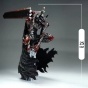 ������� Berserk: Guts