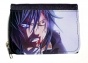   Air Gear 53897