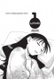  / Azumanga Daioh.  2