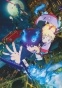     / Ao no Exorcist