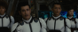  / Terraformars