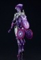  Cyclion Type Lavender