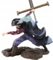 ������� One Piece - Dracule Mihawk