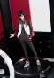  POP UP PARADE The King's Avatar: Ye Xiu