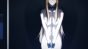    23  / Dorei-ku The Animation [DVD]