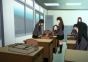 Serial Experiments Lain ( ) 74681