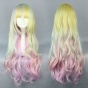 ������� ����� Lolita 302727