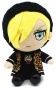   Yuri!!! on Ice Yuri Plisetsky