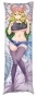   Kobayashi-san Chi no Maid Dragon -   
