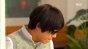    / Cunning Single Lady