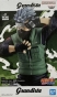 ������� SAV Kakashi Grandista