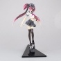 ������� Calcium! Ishibai Shiemi (Ca Calne Sailor Uniform Ver.)