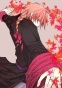 ������� ����� Gintama - Kamuyi