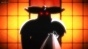 Nobunagun ( ) HD