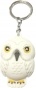 ������ Harry Potter KC70905
