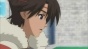 Tears to Tiara ( ) HD