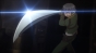 35    / Taimadou Gakuen 35 Shiken Shoutai [12  12]