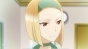  - / Piace: Watashi no Italian